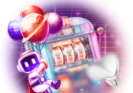 spinpin registration